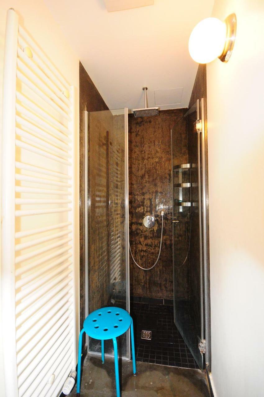 Five Elements Hostel And Capsules Frankfurt Frankfurt am Main